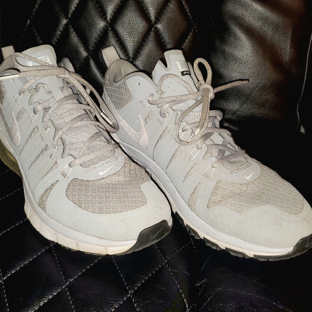 Men's Nike Air Max TRI 180